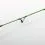 MADCAT Green Vertical 1.80m/60-150g