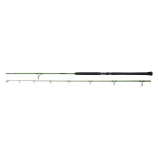 MADCAT Green Pellet 3.1m/200-400g