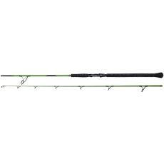 MADCAT Green Light Spin 2.25m/50-100g