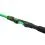 MADCAT UV Series Close Combat 1.80m/50-125g