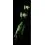 MADCAT Heavy Duty Tri Pod 2 Rods