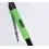MADCAT Heavy Duty Tri Pod 2 Rods