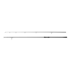 JRC Cocoon 2G Specimen Rod 3.0m/2,75lb