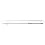 JRC Cocoon 2G Specimen Rod 3.0m/2,75lb
