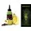 Delphin Fluo dip D SNAX LiquiX / 100ml Chocolate-Banana