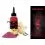Delphin Fluo dip D SNAX LiquiX / 100ml Scopex-Vanilla