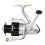 Mitchell MX1 30 FD