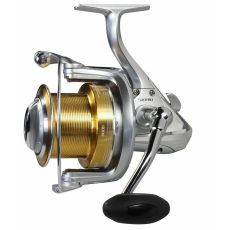 Mitchell MX Surf Reel 7000 FD