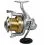 Mitchell MX Surf Reel 7000 FD