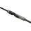 Mitchell TRAXX MAG-PRO 742ML 2.23m 5-21g