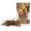 Kid Dog 100% Natural Snack intestine subțiri de vită 12 cm/120 g
