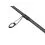 Mitchell TRAXX MAG-PRO 802M 2.44m 7-35g