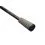 Mitchell TRAXX MAG-PRO 802M 2.44m 7-35g