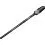 Mitchell TRAXX MAG-PRO 802M 2.44m 7-35g