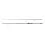 Mitchell TRAXX MAG-PRO 802M 2.44m 7-35g