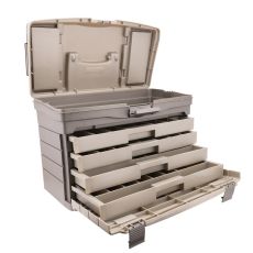 Plano Guide Series&trade; Drawer Tackle Box