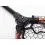 Savage Gear PRO Minciog pliabil DLX L