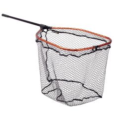 Savage Gear PRO Minciog pliabil DLX L