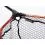 Savage Gear PRO Minciog pliabil DLX L