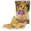 Kid Dog 100% Natural Snack ureche mică de miel 5-6 buc./50 g