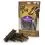 Kid Dog 100% Natural Snack stomac de miel 12 cm/100 g