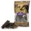 Kid Dog 100% Natural Snack stomac de miel 12 cm/300 g