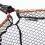 Savage Gear Full Frame Round Landing Net M 99-150cm