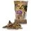Kid Dog 100% Natural Snack plăm&acirc;ni de miel 2-4 cm/300 g