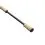 DAM INTENZE2 Spinning 702MLP 2.13m 6-24g