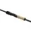 DAM INTENZE2 Spinning 702MLP 2.13m 6-24g