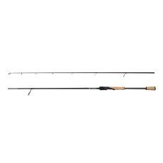 DAM INTENZE2 Spinning 702MLP 2.13m 6-24g