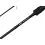 DAM INTENZE2 Spinning 802MH 2.44m 10-42g