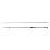 DAM INTENZE2 Spinning 802MH 2.44m 10-42g