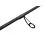 DAM INTENZE2 Travel Spin 764M 2.29m 7-28g