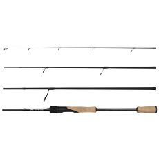 DAM INTENZE2 Travel Spin 764M 2.29m 7-28g
