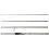DAM INTENZE2 Travel Spin 904MH 2.74m 10-42g