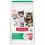 Granule Hill's Science Plan pentru pisoi cu somon 1,5 kg