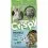 Versele Laga Crispy Muesli Rabbits 850 g - hrană pentru iepuri