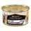 PRO PLAN Kitten Healthy Start pateu pentru pisoi cu pui 24 x 85 g