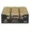 PRO PLAN Kitten Healthy Start pateu pentru pisoi cu pui 24 x 85 g