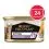 PRO PLAN Kitten Healthy Start pateu pentru pisoi cu pui 24 x 85 g