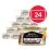PRO PLAN Kitten Healthy Start pateu pentru pisoi cu pui 24 x 85 g