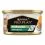 PRO PLAN Sterilised Maintenance pate pentru pisici cu pui 24 x 85 g