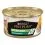 PRO PLAN Sterilised Maintenance pate pentru pisici cu pui 24 x 85 g