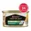 PRO PLAN Sterilised Maintenance pate pentru pisici cu pui 24 x 85 g