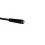 Shimano Yasei BB Zander River Jig 2,40m / 7-25g