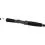 Shimano Yasei BB Zander River Jig 2,40m / 7-25g