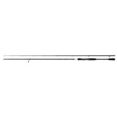 Shimano Yasei BB Zander River Jig 2,40m / 7-25g