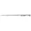 Shimano Yasei BB Zander River Jig 2,40m / 7-25g