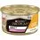 PRO PLAN Delicate Digestion pate pentru pisici cu pui 24 x 85 g